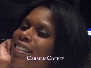 Carmen_Coffey