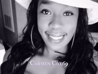 Carmen_Cox69