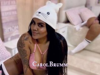 CarolBrumm