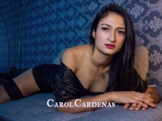 CarolCardenas