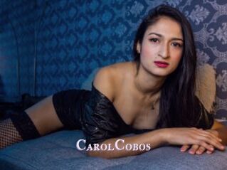 CarolCobos