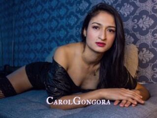 CarolGongora