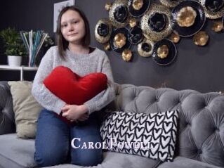 CarolPowell