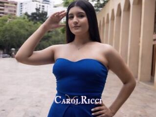 CarolRicci