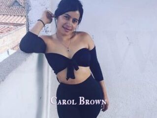 Carol_Brown