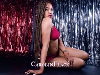 CarolinFlack