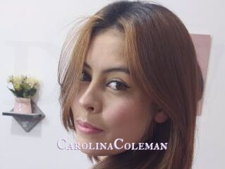 CarolinaColeman