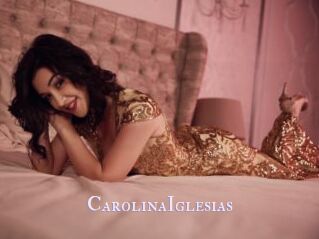 CarolinaIglesias