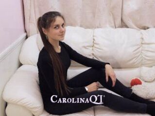 CarolinaQT