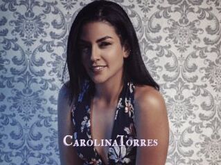CarolinaTorres