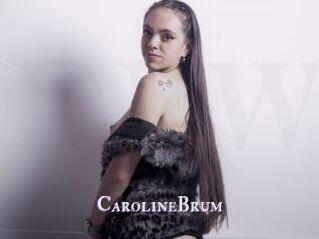 CarolineBrum