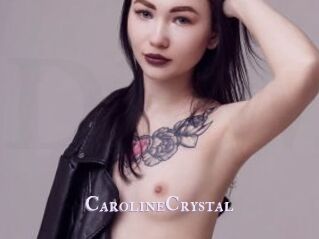 CarolineCrystal