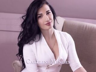 CarolineMendes
