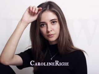 CarolineRigie
