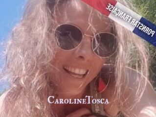 CarolineTosca