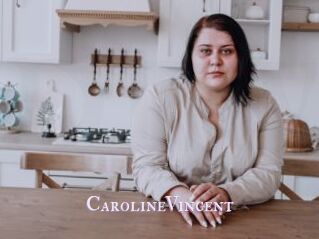CarolineVincent