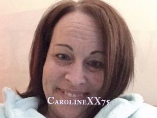 CarolineXX75
