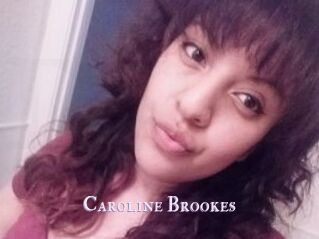 Caroline_Brookes