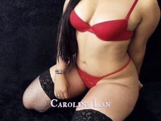 Caroline_Lan