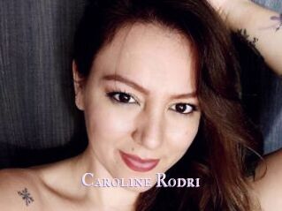 Caroline_Rodri