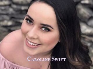 Caroline_Swift