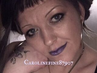 Carolinefine87907
