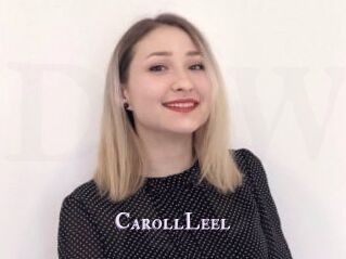 CarollLeel