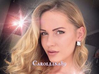Carollina89