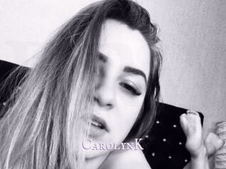 CarolynK