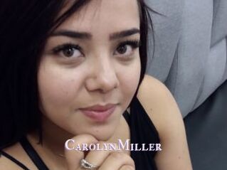CarolynMiller