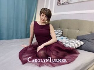 CarolynTurner