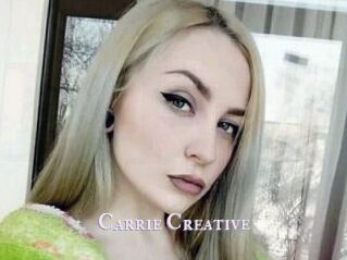 Carrie_Creative