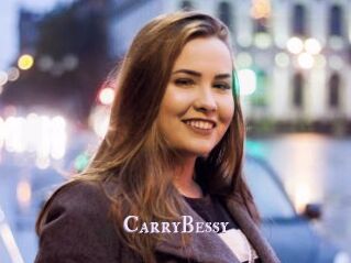 CarryBessy