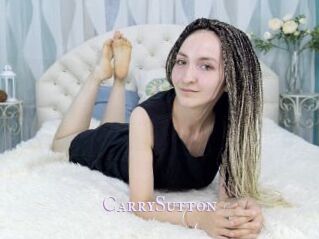 CarrySutton