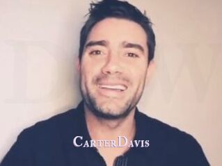 CarterDavis