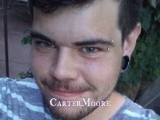 Carter_Moore