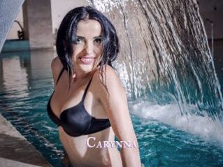 Carynna