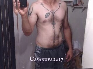 Casanova2017