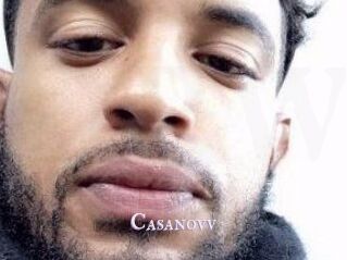 Casanovv