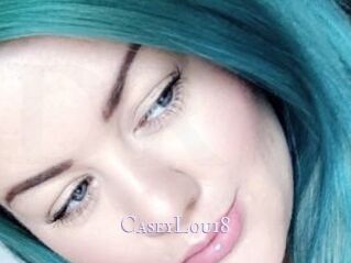 Casey_Lou18