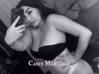 Casey_Martinez