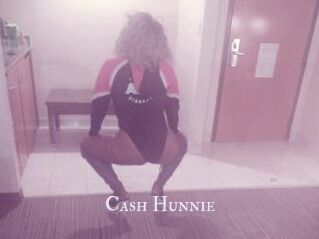 Cash_Hunnie