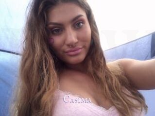 Casima
