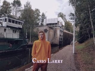 Casio_Larry