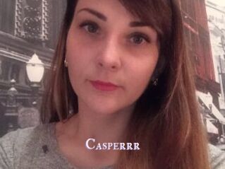 Casperrr