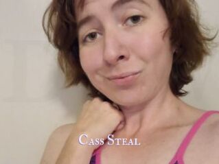 Cass_Steal