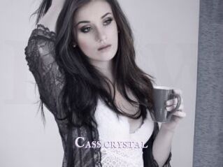 Cass_crystal