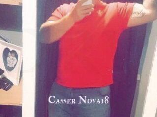 Casser_Nova18