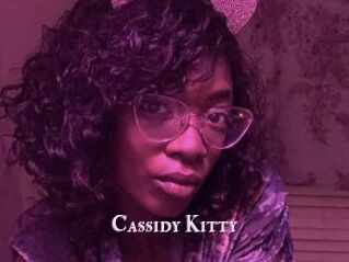 Cassidy_Kitty
