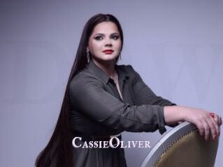 CassieOliver